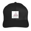Zone Performance Cap by Yupoong® Thumbnail