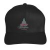 Zone Performance Cap by Yupoong® Thumbnail