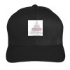 Youth Zone Performance Cap by Yupoong® Thumbnail