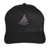 Youth Zone Performance Cap by Yupoong® Thumbnail