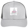 Youth Zone Peformance Trucker Cap by Yupoong Thumbnail