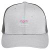 Youth Zone Peformance Trucker Cap by Yupoong Thumbnail