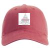 Sunwashed Cap Thumbnail