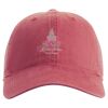Sunwashed Cap Thumbnail