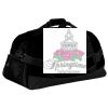 Customer Provided Bag Thumbnail
