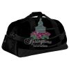 Customer Provided Bag Thumbnail