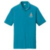 PosiCharge ® Competitor Polo Thumbnail