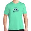 Posi UV ® Pro Tee Thumbnail