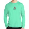 Posi UV ® Pro Long Sleeve Tee Thumbnail
