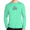 Posi UV ® Pro Long Sleeve Tee Thumbnail